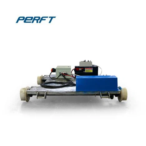 Wartungsfahrzeug für Inspektionsreparatur verfolgen