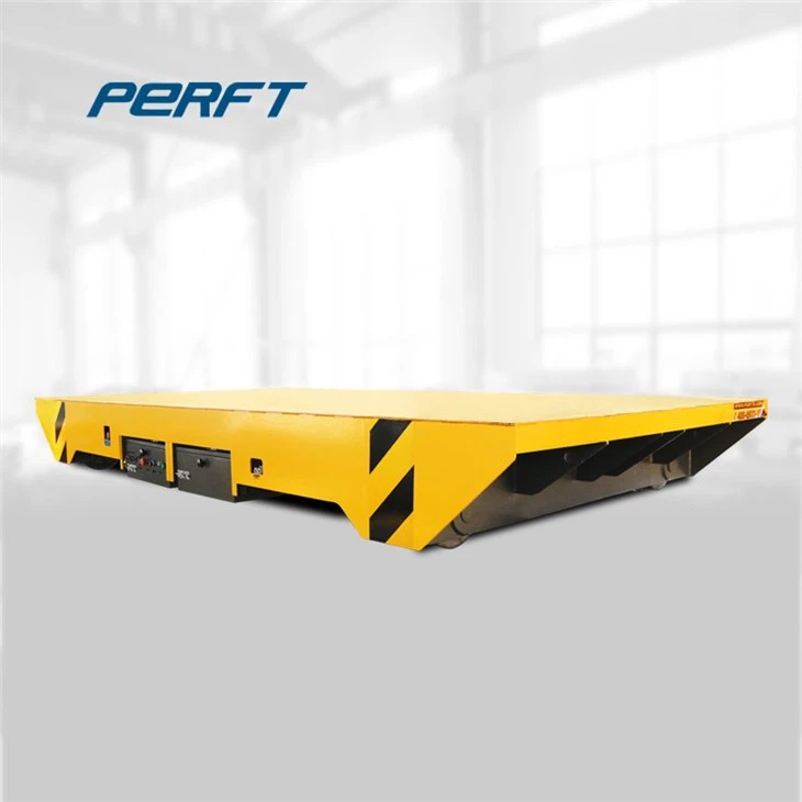 Battery Transfer Cart Uk